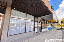 38A Scotsburn Avenue Clayton Vic 3168