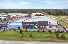 1A/6 Ultimo Place Marsden Park NSW 2765