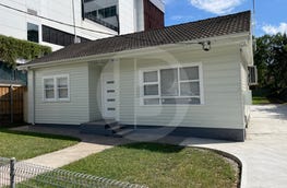 37 ORTH STREET Kingswood NSW 2747