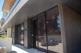 Minno Apartments, GF Lot 1, 56 Greenhill Road, Wayville SA 5034