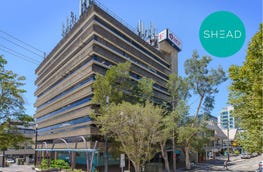 Level 7, 13 Spring Street Chatswood NSW 2067