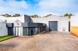 67 Rushdale Street Knoxfield Vic 3180