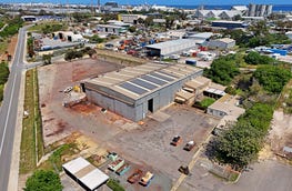 52 Macedonia Street Naval Base WA 6165