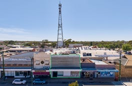 7 Bates Street Merredin WA 6415