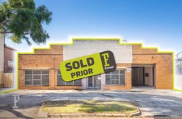 289 Arthur Street Fairfield Vic 3078