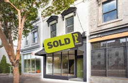 442 Clarendon Street South Melbourne Vic 3205