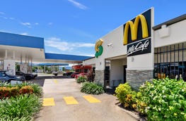 Shop C, 105 - 115 Cairns Road Gordonvale Qld 4865