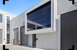 2/134 - 136 Argus Street Cheltenham Vic 3192