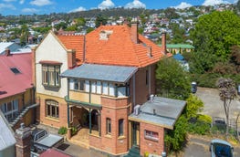 103 Canning Street Launceston Tas 7250