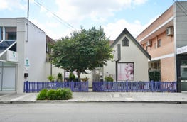 48 Burwood Road Burwood NSW 2134
