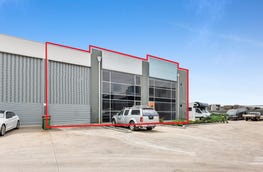 14/61 Wattle Road Maidstone Vic 3012
