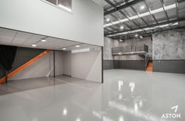 18/18-20 Edward Street Oakleigh Vic 3166