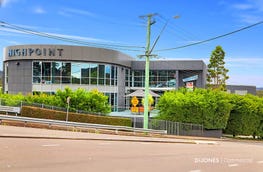 2a/257-259 The Entrance Rd Erina NSW 2250