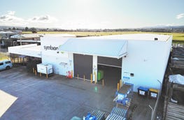 71 Boland Street Launceston Tas 7250
