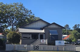 68 Warwick Road Ipswich Qld 4305