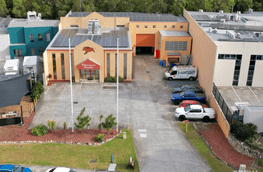 23 Millennium Circuit Helensvale Qld 4212