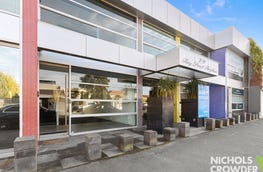 Suite 2/75 Bay Street Brighton Vic 3186