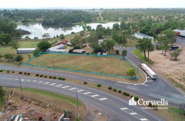 Lot 1 Western Drive Gatton Qld 4343
