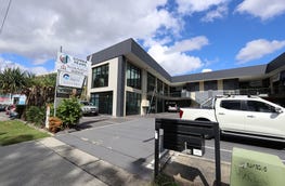 2a/93 West Burleigh Road Burleigh Heads Qld 4220