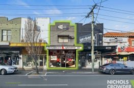 424 Centre Road Bentleigh Vic 3204