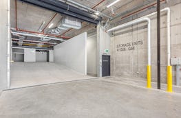 G29, 16 Orion Road Lane Cove NSW 2066