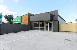 328 York Street Sale Vic 3850