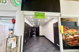 Lalor Plaza, 15A/22 Mckimmies Road Lalor Vic 3075