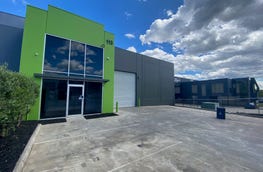113 Wedgewood Road Hallam Vic 3803