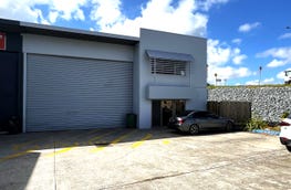 1/9 Northlink Place Virginia Qld 4014