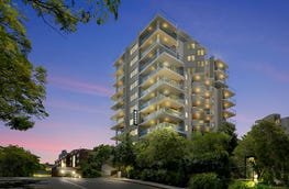 50 Water Street South Brisbane Qld 4101