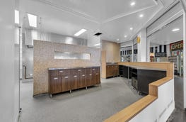 Lot 7, 49 Hastings Street Noosa Heads Qld 4567