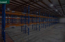 19-29 East Street Brompton SA 5007