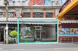 97 Auburn Road Hawthorn Vic 3122