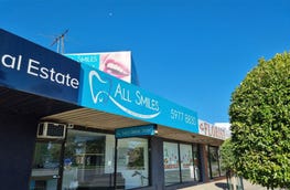 Shop 4/1065 Frankston Flinders Road Somerville Vic 3912