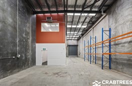 12/2-4 Sarton Road Clayton Vic 3168