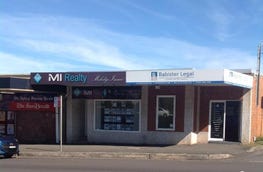 Shop 10 123-127 Parkes Street Helensburgh NSW 2508