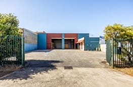 5 Bennett Street Salisbury Plain SA 5109