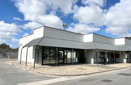 21/543 Churchill Road Kilburn SA 5084