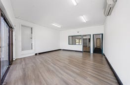 6/320 Great Eastern Highway Ascot WA 6104