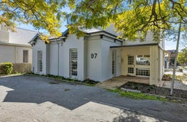 97 Outram Street West Perth WA 6005