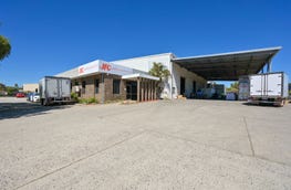 12 Tipping Road Kewdale WA 6105