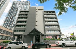 404/781 Pacific Highway Chatswood NSW 2067