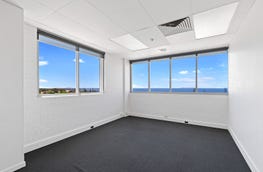 301/182 Bay Terrace Wynnum Qld 4178