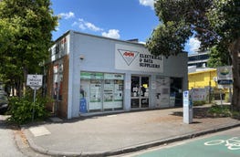 65 Moray Street South Melbourne Vic 3205