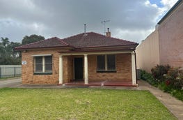 14 Ann Street Salisbury SA 5108
