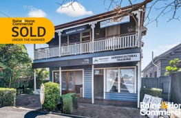 175 Given Terrace Paddington Qld 4064