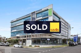 Suite 37, 240 Plenty Road Bundoora Vic 3083