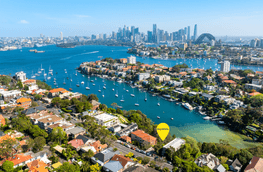 120 Milson Road Cremorne Point NSW 2090