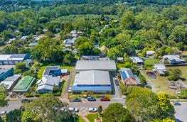 29-31 Main Street Tamborine Mountain Qld 4272