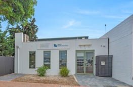 325 Port Road Hindmarsh SA 5007